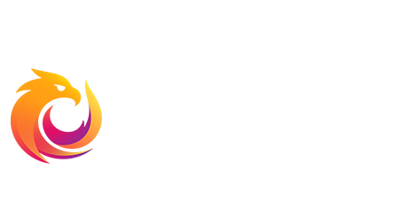 Eagletek Visions